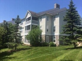 1201 Joyce Ln in Ann Arbor, MI - Building Photo