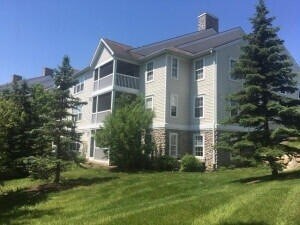 1201 Joyce Ln in Ann Arbor, MI - Building Photo