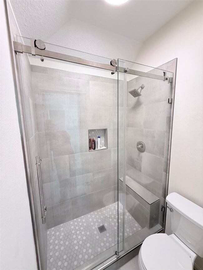 18406 S Roaring River Ct