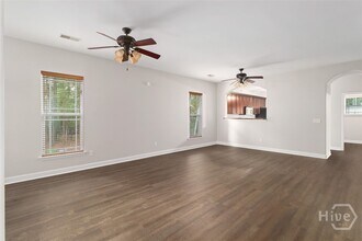 8 Chapel Pointe Cir in Savannah, GA - Building Photo - Building Photo