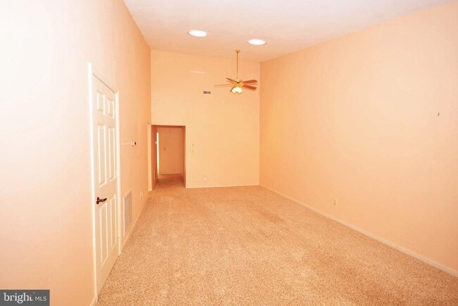 property at 928 Beacon Way