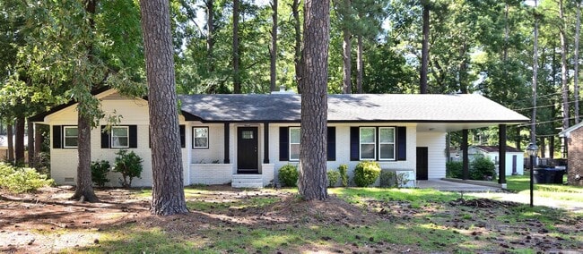property at 836 Burton St