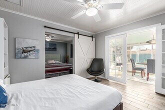 8613 E Virginia Ave in Scottsdale, AZ - Building Photo - Building Photo