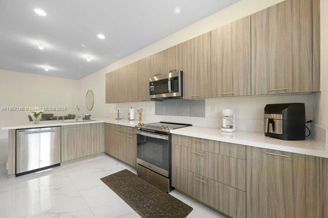 property at 4712 NW 83rd Ave