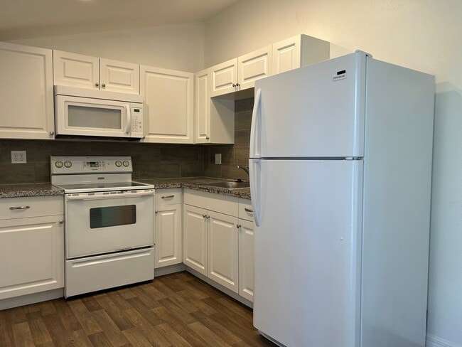 417-419 Ave B NE in Winter Haven, FL - Building Photo - Building Photo
