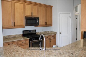 12367 Lavender Loop in Bradenton, FL - Building Photo - Building Photo