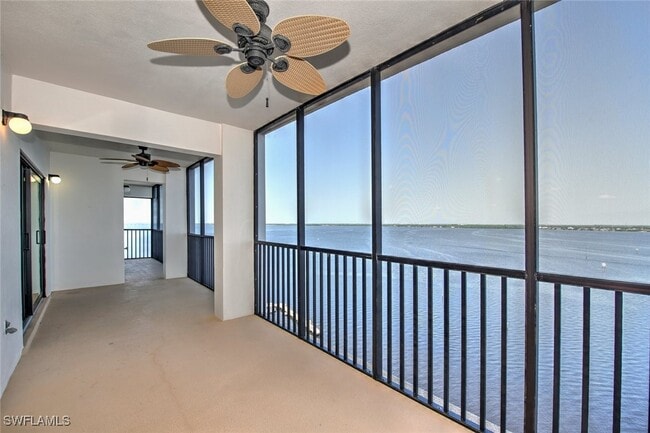property at 1910 Virginia Ave