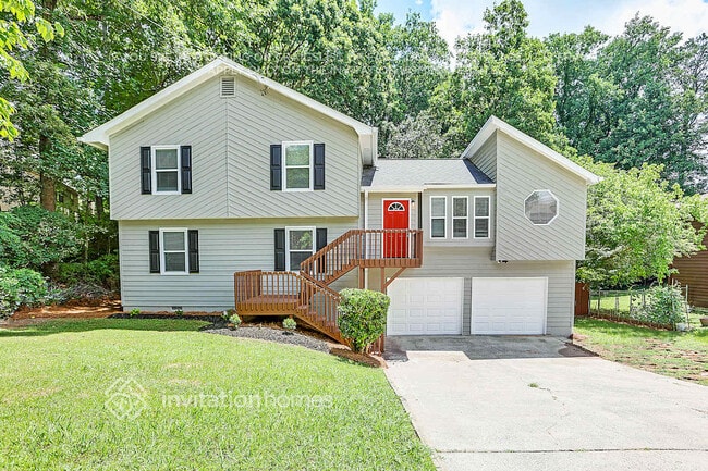 property at 164 Kathryn Dr