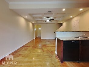 6415 Melanzane Ave in San Antonio, TX - Building Photo - Building Photo