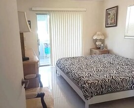 522 Normandy Ln in Delray Beach, FL - Building Photo - Building Photo