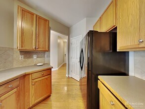 1508 Rachel's Ridge NW in Kennesaw, GA - Building Photo - Building Photo