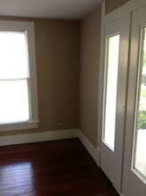 1230 Kings Hwy-Unit -2 in Dallas, TX - Building Photo - Building Photo