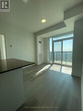 40 Lagerfeld Dr in Brampton, ON - Building Photo - Building Photo