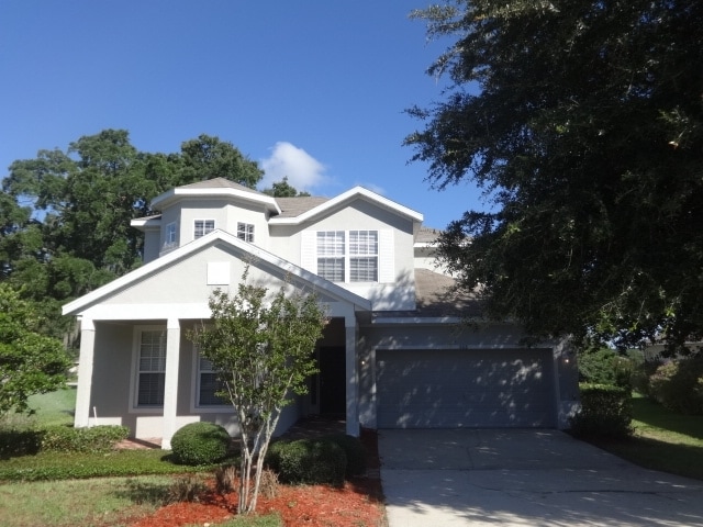 property at 508 Azalea Bloom Dr