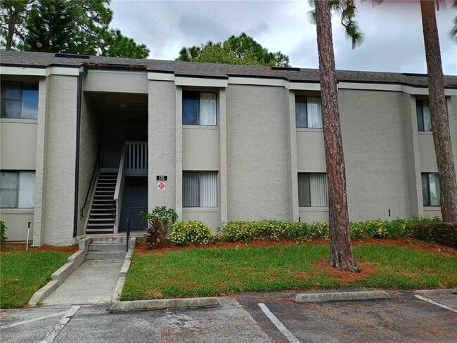 property at 175 Springwood Cir