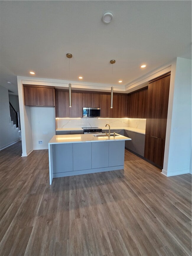 1120 Emilia Ave in Lowell, AR - Building Photo - Building Photo