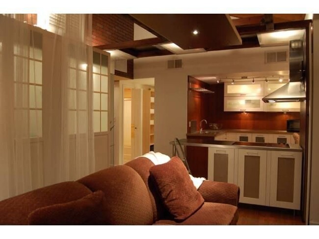 property at 31611 Vía Conejo