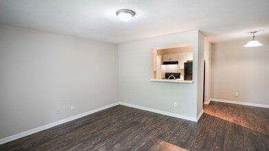 Huntington at Stonefield in Houston, TX - Foto de edificio - Building Photo