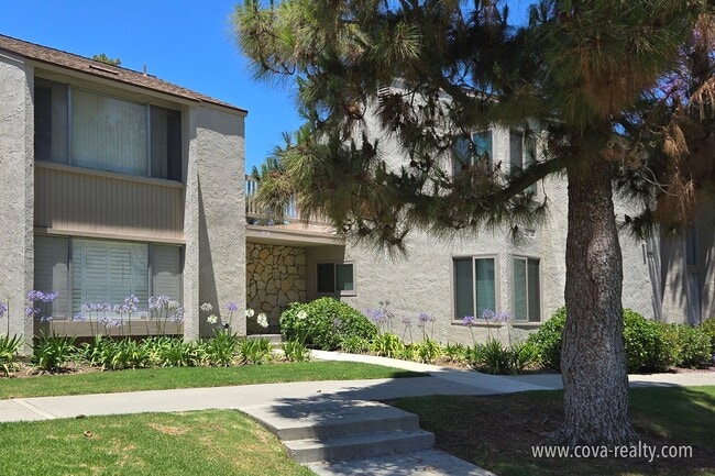 1552 Echidna Pl in Ventura, CA - Building Photo - Building Photo