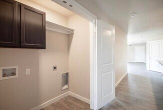 2405 144th St in Lubbock, TX - Building Photo - Building Photo