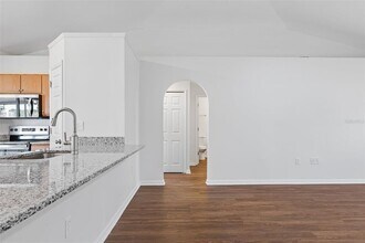 257 Mcclain Dr in Melbourne, FL - Building Photo - Building Photo