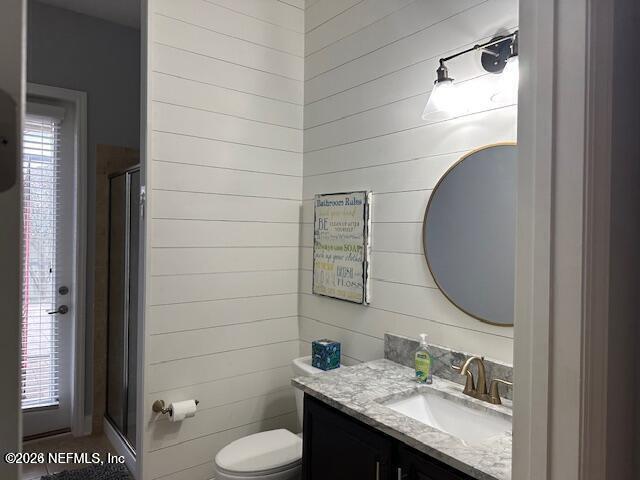 79 Willow Park Way in Nocatee, FL - Building Photo - Building Photo