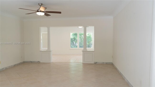 2841 NW 10th Ave in Wilton Manors, FL - Building Photo - Building Photo