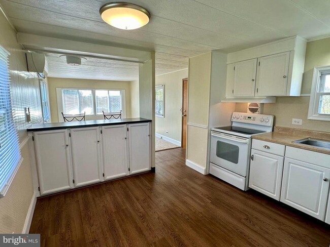 property at 11449 Alton Rd