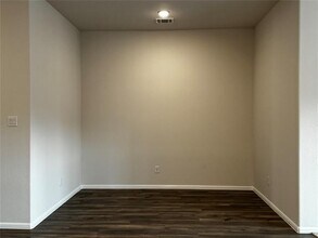 2620 Rambling Rd in Celina, TX - Building Photo - Building Photo