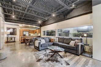 601 Brushy St in Austin, TX - Building Photo - Building Photo