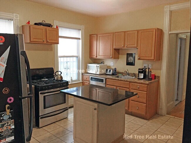 property at 10 Bucknam St