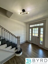 1808 Stockton St in Richmond, VA - Building Photo - Building Photo