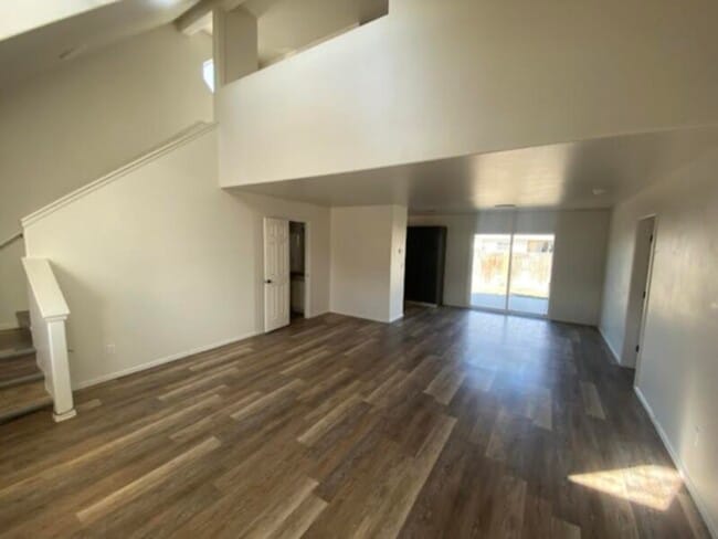 469 Tanager Ct in Grand Junction, CO - Building Photo - Building Photo