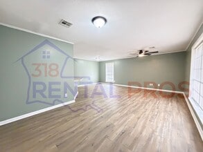 208 Neal St in Ruston, LA - Building Photo - Building Photo