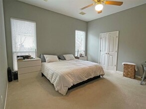 6420 Tasajillo Trail in Austin, TX - Building Photo - Building Photo