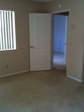 10235 Madrid Way in Spring Valley, CA - Building Photo - Building Photo