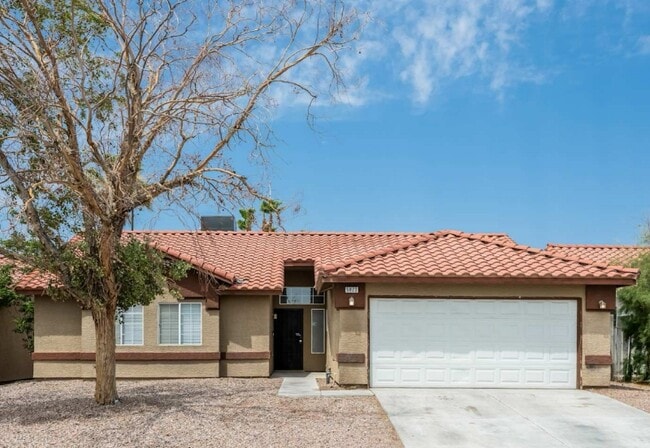 property at 9867 Berry Hill Ln