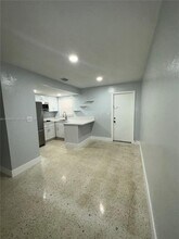 6130 Fillmore St in Hollywood, FL - Building Photo - Building Photo