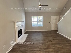 326 Providence Rd in Dallas, GA - Building Photo - Building Photo