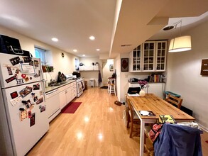 3708 N Lakewood Ave in Chicago, IL - Building Photo - Building Photo