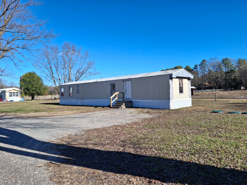 26892 Horse St in Seaford, DE - Building Photo