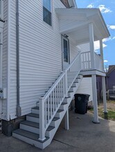 10 Reservoir St, Unit B in Nashua, NH - Building Photo - Building Photo