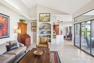 300 San Gabriel Village Blvd in Georgetown, TX - Foto de edificio - Building Photo