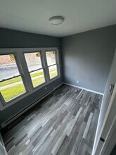 19 Landfield Ave in Monticello, NY - Building Photo - Building Photo