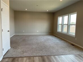 10561 Elderberry Ln in Independence, KY - Building Photo - Building Photo