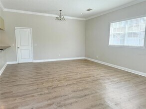 1127 Minnesota Ave, Unit 2W in Winter Park, FL - Building Photo - Building Photo