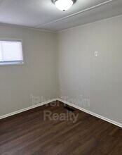 451 Mineral Rd in Memphis, TN - Building Photo - Building Photo