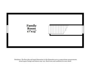 1244 Braemar Highland Dr in Zebulon, NC - Building Photo - Building Photo