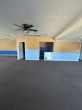 200 S Alma St in Nevada, MO - Building Photo - Building Photo