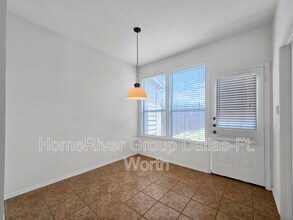 10736 Astor Dr in Fort Worth, TX - Building Photo - Building Photo